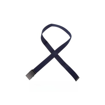 РЕМЕНЬ МУЖСКОЙ РЕМНИ РАБОТЫ