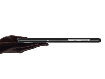 ЧЕХОЛ ДЛЯ ПЛАНШЕТА Lenovo Tab M10 FHD Plus 10.3 2020 TB-X606F TB-X606 TB-X606X