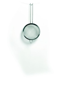 Сито Хенди Ø145x340 мм