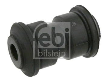 Febi Bilstein 23483 Łożyskowanie, resor piórowy