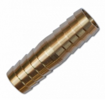 Łącznik prosty do węża 1 1/4 32mm