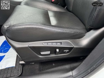 Suzuki Kizashi 2010 Suzuki Kizashi 2.4 - AWD - Szwajcaria - Automat - Po serwis 2.3 Benzyna, zdjęcie 24