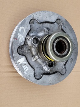 привод сцепления KAWASAKI KVF 650 700 750