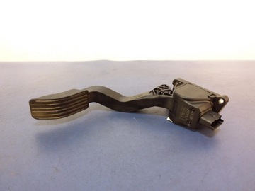 CITROEN C4 II PEDAŁ POTENCJOMETR GAZU 967184080