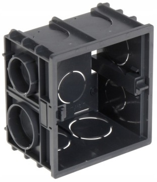 КОМПЛЕКТ ВИДЕОДОМОНА VTKA-VTO5000C-VTH120 0DS DAHUA