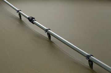 Походный чехол Entrix XL