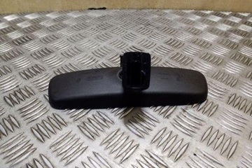 ZRCÁTKO VNITŘNÍ FORD MONDEO V SEDAN E9014276 2.0L DIESEL 110KW 2017