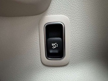 Mercedes GLA II Off-roader Facelifting 1.3 200 163KM 2025 Mercedes-Benz GLA GLA 200 1 wlasciciel Polski Salon DARMOWY RAPORT AUTO, zdjęcie 25