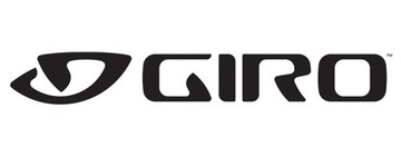 ВЕЛОСИПЕДНАЯ ОБУВЬ GIRO CYLINDER II MTB ЧЕРНАЯ 44