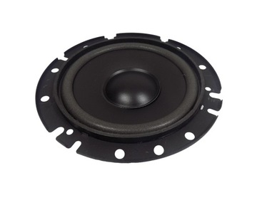 МОЩНЫЕ НАСОВЫЕ ДИНАМИКИ BM VW GOLF 4 PASSAT B5 FL