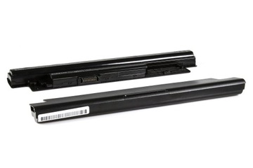 2200mAh 14,8V Markowa bateria do DELL 312-1387