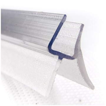 Горизонтальное уплотнение 100 см Radaway 007-106401400