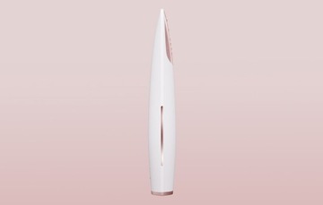 GESKE УКРЕПЛЯЮЩАЯ ПАЛОЧКА ДЛЯ ЛИЦА 7В1 ОМОЛАЖИВАЕТ Оживляет КОЖУ ЛИЦА