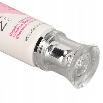 KREM DO PIELĘGNACJI BRODAWEK SUTKOWYCH 25G