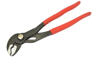 KLUCZE 3szt. RUR SZCZYPCE HYDRAULICZNE 250 300 400
