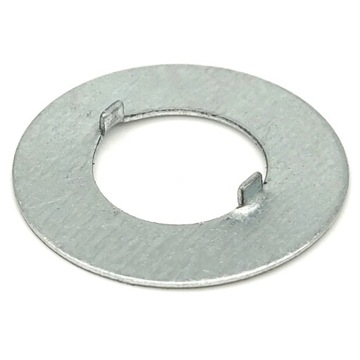 ZABEZPIECZENIE PODKŁADKA KOSZA SPRZĘGŁA WSK 125