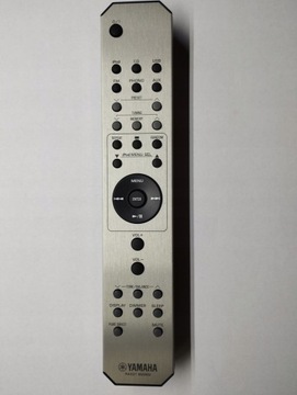 ПИЛОТ YAMAHA RAX21 MCS1330 R1330 CD1330 ОРИГИНАЛ!!