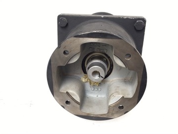 Шестерня Lenze GST06-2N 1:32 мощность 14 №B668