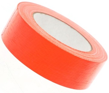 ЛЕНТА МАСКИРОВОЧНАЯ ФАСАДНАЯ ШТУКАТУРНАЯ ЛЕНТА 38MMX50Y