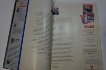 АВТОМОБИЛИ МИРА 2003 КАТАЛОГ АВТОМОБИЛЕЙ МОДЕЛИ АВТОМОБИЛЕЙ