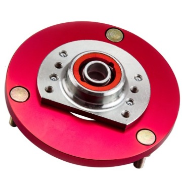 Camber Plates do Bmw e46 323i 328Ci