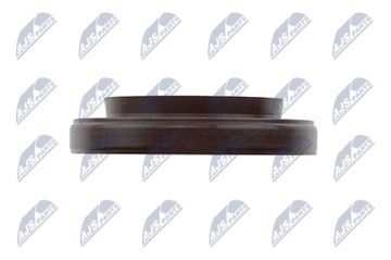 УПЛОТНИТЕЛЬ ВАЛА NTY