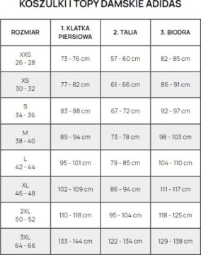 СПОРТИВНЫЙ КОСТЮМ ADIDAS ESSENTIALS С 3 ПОЛОСКАМИ ЖЕНСКИЙ СПОРТИВНЫЙ КОСТЮМ ЧЕРНЫЙ JD5434 r L