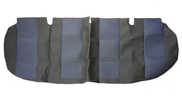 КРЫШКА НА 3 ЧЕЛОВЕКА ТАКАЯ. ИВЕКО ДЕЙЛИ IV 14+