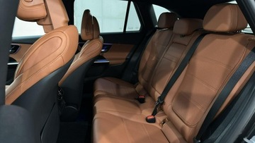 Mercedes GLC C254/X254 Coupe 2.0 220d 197KM 2024 Mercedes GLC 300 300 DE 4-MATIC Avangarde, zdjęcie 11