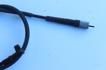 HONDA SHADOW VT 600 PC21 LINKA PRĘDKOŚCI LICZNIKA