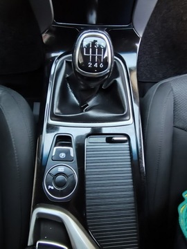 Hyundai i40 Kombi Facelifting 1.6 CRDI (HIGH) 136KM 2018 Hyundai i40 Navi Kamera Serwis bezwypadk Gwarancja, zdjęcie 25