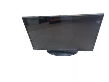 TELEWIZOR SAMSUNG UE32EH5000 OPIS!! + PRZEWÓD ZASILAJĄCY