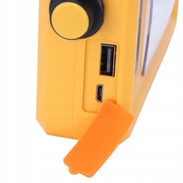 ГАЛОГЕННЫЙ СВЕТОДИОДНЫЙ ПРОЖЕКТОР НА АККУМУЛЯТОРНЫХ БАТАРЕЯХ