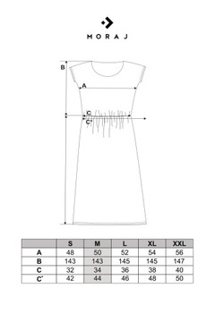 СТИЛЬНОЕ БОХО МАКСИ-ПЛАТЬЕ КОНВЕРТ С ЦВЕТАМИ ЛЕТНЕЕ ЭЛЕГАНТНОЕ МОРАЖ Размер XXL