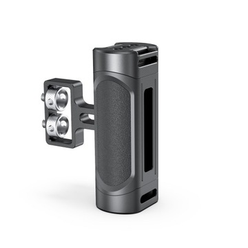 SmallRig 2916 - мини боковая ручка для камеры, 1/4