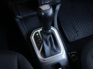 Jeep Renegade SUV Facelifting 1.3 GSE T4 Turbo 150KM 2018 Jeep Renegade 1.3 T-GDI, Salon Polska, zdjęcie 16
