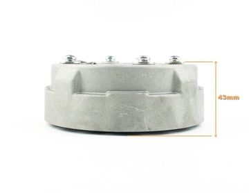 SPRZĘGŁO ATV 110 125 PÓŁAUTOMAT