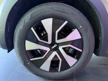 Dacia Sandero III 2025 Od ręki - Stepway Expression 1.2 Eco-G LPG 120KM / Pakiet Thermo, zdjęcie 14