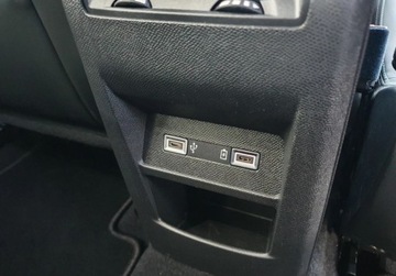 Peugeot 2022 Peugeot 308 Full LED Kamera Serwis GetHelp 1.5 Diesel 130KM, zdjęcie 16