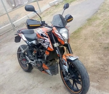 РУЧКИ ДЛЯ МОТОЦИКЛА, КВАДРОКУТЕРА, ПОКРЫТИЯ ДЛЯ РУКИ