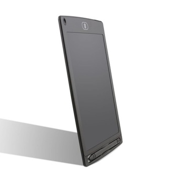 ГРАФИЧЕСКИЙ ПЛАНШЕТ ДЛЯ РИСОВАНИЯ ДЛЯ ДЕТЕЙ БЕЛАЯ ДОСКА ЖК-НОУТБУК РУКОВОДСТВО