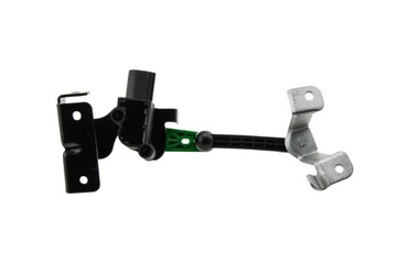 ДАТЧИК РЕГУЛИРОВКИ ДАЛЬНОСТИ СВЕТА ECX-VW-005 NTY