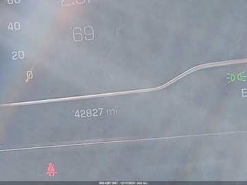 Chevrolet Tahoe GMT900 2024 Chevrolet Tahoe Rst 2024 5.3 Benzyna 355KM, zdjęcie 12