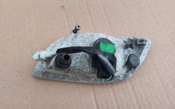 HALOGEN PŘEDNÍ PRAVÝ MLHOVKA SUZUKI LIANA 2003-