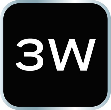 Фонарь для палатки LAMP для кемпинга BIVAK 200 LM 3XAA 3 IN 1 COB LED NEO