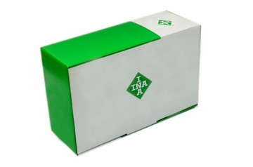 Rozrząd kpl. (pasek + rolka) INA 530076610