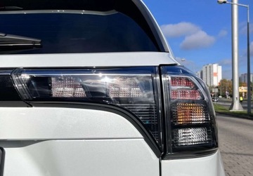 Suzuki SX4 II 2025 Suzuki SX4 S-Cross Elegance Sun 1.4 BoosterJet mild Hybrid 6AT, 4WD Superi, zdjęcie 7