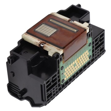 ГОЛОВКА QY6-0080 CANON IX6520 IX6550 MG5250 5350