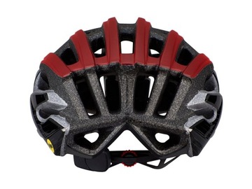 Велосипедный шлем Specialized S-Works Prevail II Mips ANGi r.M