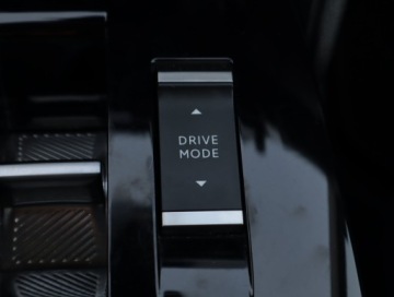 Citroen C4 III SUV 1.2 PureTech 130KM 2023 Citroen C4 1.2 PureTech, Salon Polska, Serwis ASO, zdjęcie 24